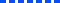 footer_underline